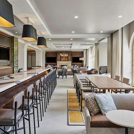 Hyatt House Chicago Medical/University District Luaran gambar