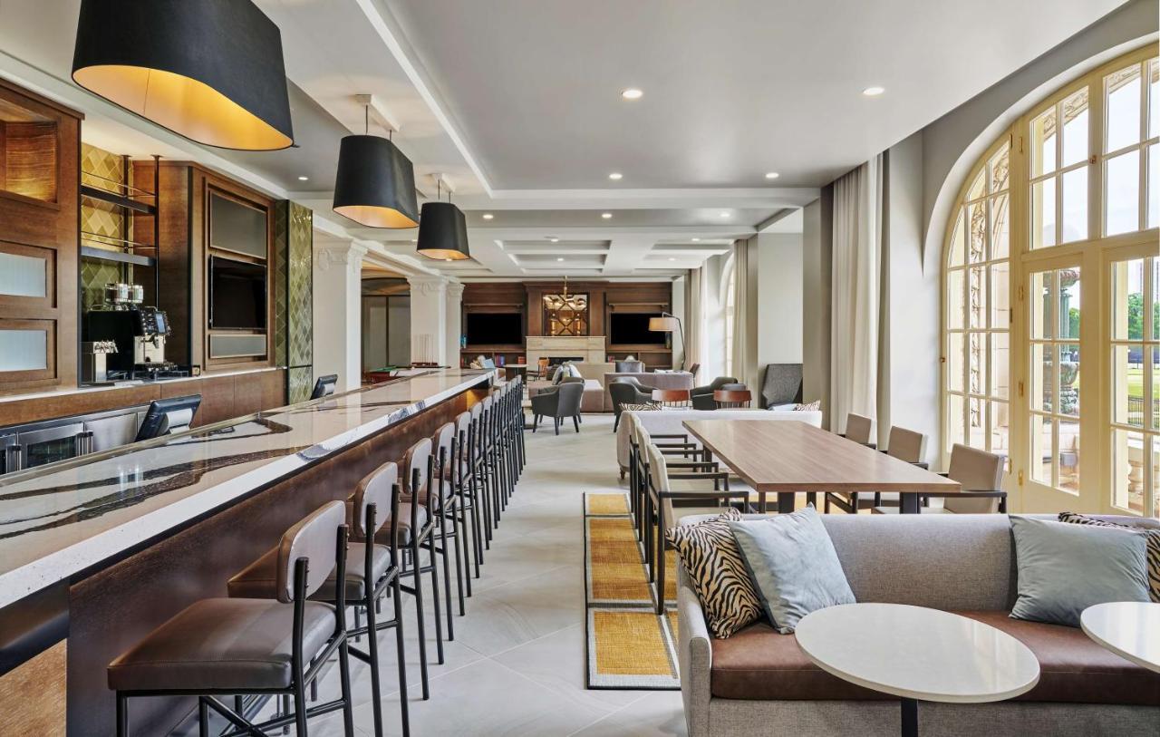 Hyatt House Chicago Medical/University District Luaran gambar
